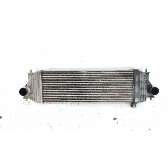 intercooler para SUZUKI Grand Vitara I (ft, Ht) 1.9 DDiS A las 4 ruedas (JT419, TD44, JB419WD, JB419XD) 