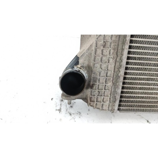 intercooler para SUZUKI Grand Vitara I (ft, Ht) 1.9 DDiS A las 4 ruedas (JT419, TD44, JB419WD, JB419XD) 