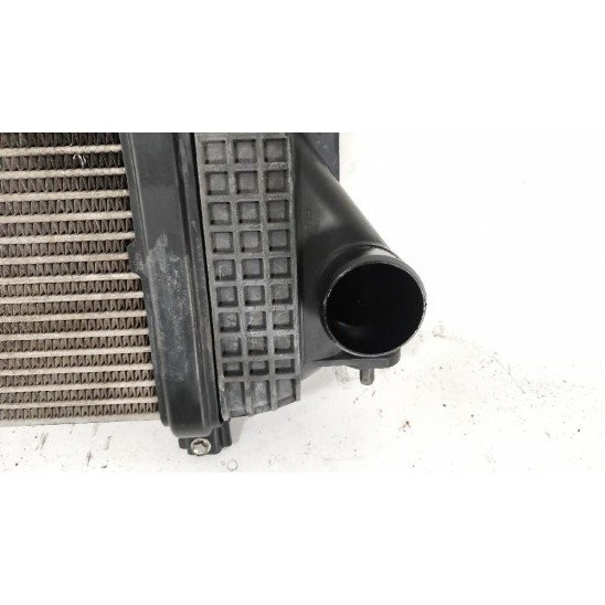 intercooler para SUZUKI Grand Vitara I (ft, Ht) 1.9 DDiS A las 4 ruedas (JT419, TD44, JB419WD, JB419XD) 