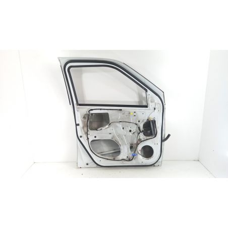 Front Left Door for SUZUKI Swift 1.3 BER. 5P/B/1328CC 6800262J00000