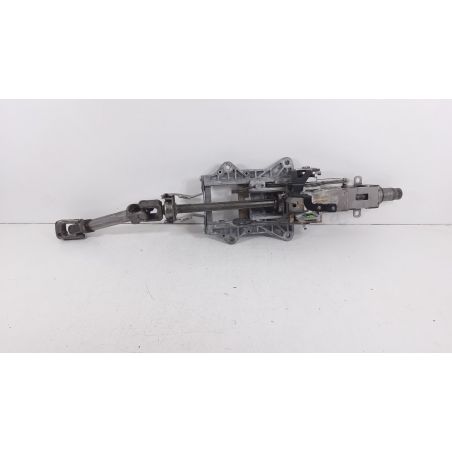 Piantone Sterzo per VOLKSWAGEN Golf 1.9 TDI (5M.) BER. 5P/D/1896CC 1K1419502R