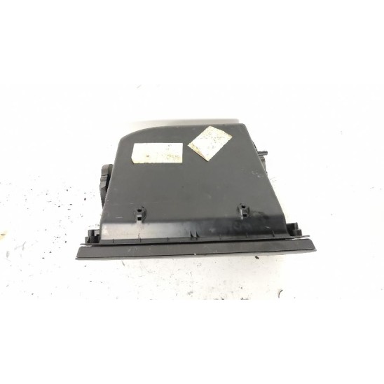 cassetto portaoggetti per VOLKSWAGEN California T4 Camper (7dj, 7dk, 70j) 2.0 TDI 