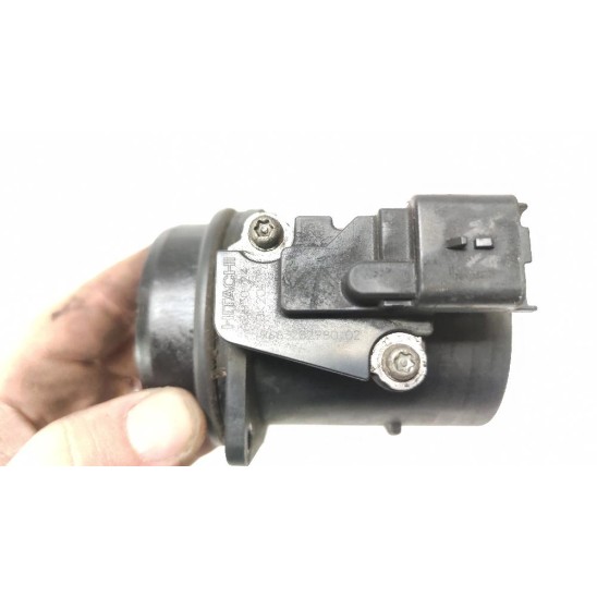 misuratore del flusso daria per CITROEN C4 Grand Picasso I (ua_) 1.6 HDi 110 968328298002