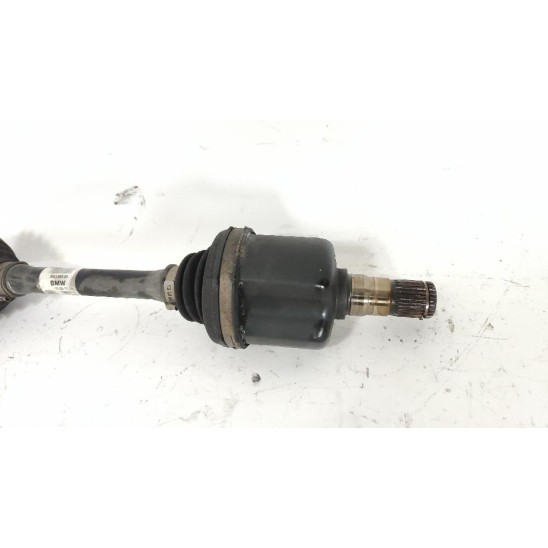 semiasse anteriore sinistro para BMW 2 Gran Tourer (f46) 218 d 