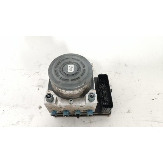 pompa abs for BMW 2 Gran Tourer (f46) 218 d 