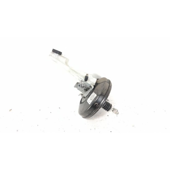 servofreno per BMW 2 Active Tourer (f45) 218 d 29685464103