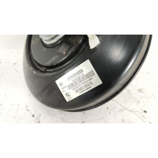 servofreno per BMW 2 Active Tourer (f45) 218 d 29685464103