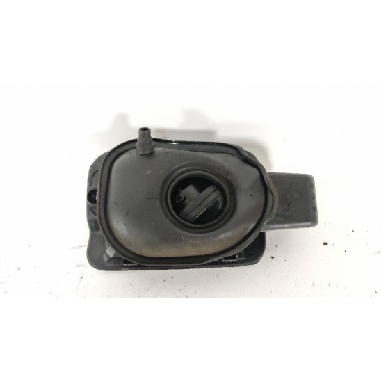 tappo carburante per SEAT Leon (1m1) 1.6 TDI 