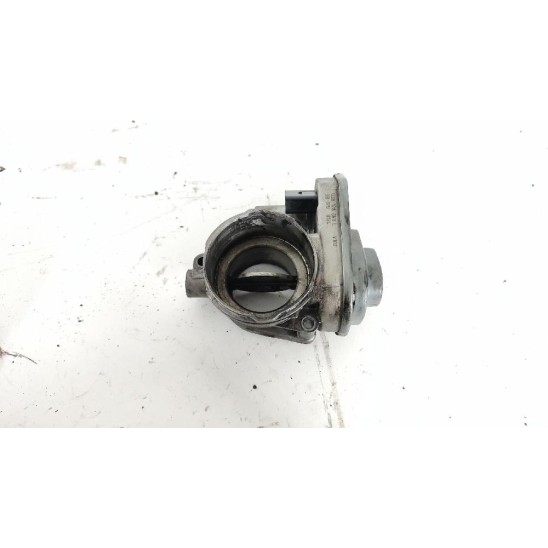 corpo farfallato per AUDI A3 2.0 TDI 