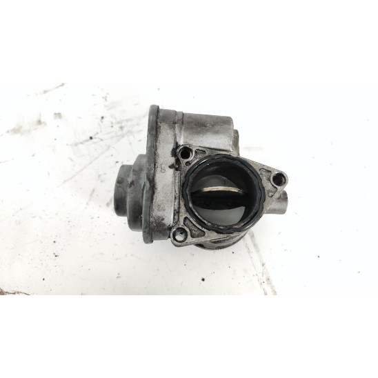 corpo farfallato per AUDI A3 2.0 TDI 