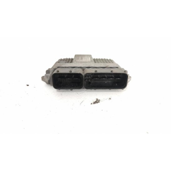 centralina motore for OPEL Agila (a) (h00) 1.3 CDTI (F68) 