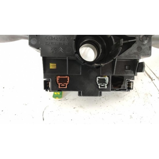 devio leva luci per CITROEN C2 (jm_) 1.1 