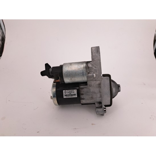 motorino avviamento for NISSAN Townstar 1.3 130 MNV 5P/B/1333CC 233006442r