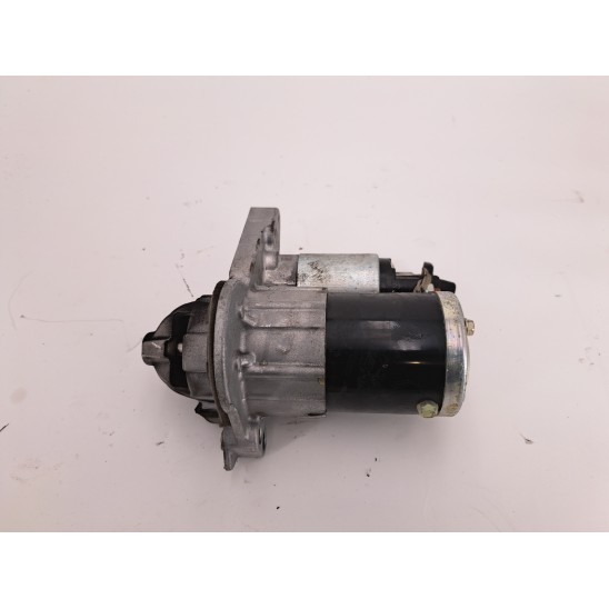 motorino avviamento for NISSAN Townstar 1.3 130 MNV 5P/B/1333CC 233006442r