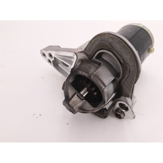 motorino avviamento for NISSAN Townstar 1.3 130 MNV 5P/B/1333CC 233006442r