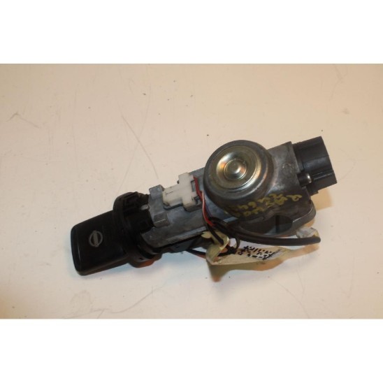 commutatore avviamento for NISSAN Qashqai / Qashqai +2 I (j10, Nj10, Jj10e) 1.6 21669775-7,A8102E926,28590C9968