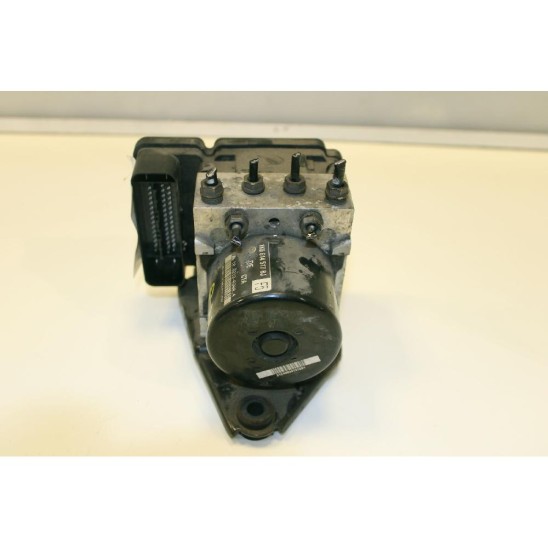 centralina pompa abs par VOLKSWAGEN Golf Plus (5m1, 521) 2.0 TDI 10.0212-0300.4,1K0614517BJ