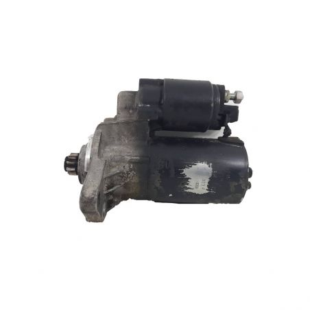 Starter starter par VOLKSWAGEN Golf 1.6 BER. 5P/B/1595CC 020911023F