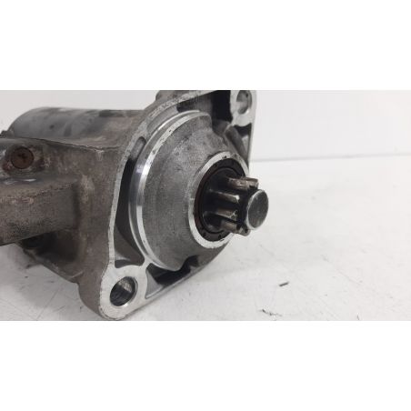 Starter starter par VOLKSWAGEN Golf 1.6 BER. 5P/B/1595CC 020911023F