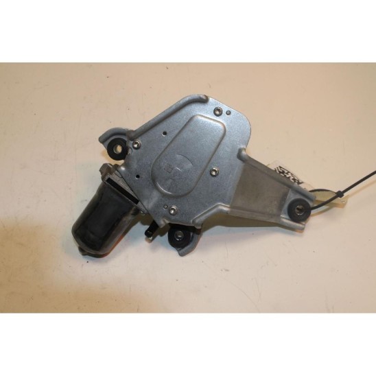 motorino tergilunotto posteriore per ALFA ROMEO 145 (930_) 2.2 TD (118kw) 2WD Suv 5p/d/2143cc MS259600-3290