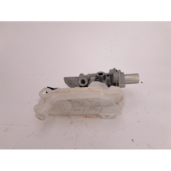 pompa comando freni per NISSAN Townstar 1.3 130 MNV 5P/B/1333CC 460915985r