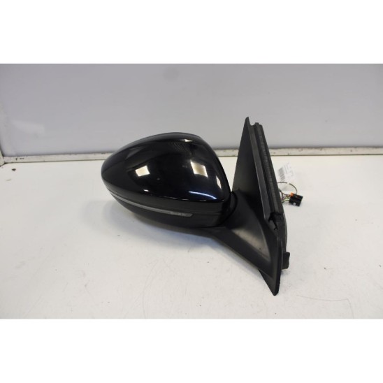 specchietto retrovisore destro for PEUGEOT 208 Ii (ub_, Up_, Uw_, Uj_) 1.2 PureTech 75 