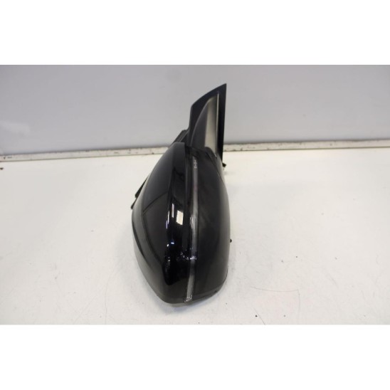 specchietto retrovisore destro for PEUGEOT 208 Ii (ub_, Up_, Uw_, Uj_) 1.2 PureTech 75 