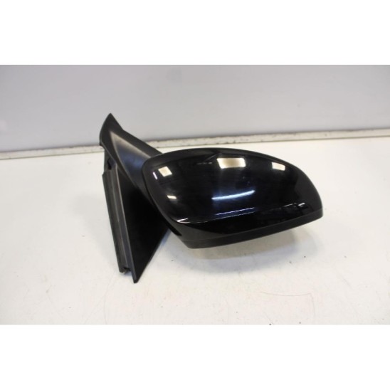 specchietto retrovisore destro for PEUGEOT 208 Ii (ub_, Up_, Uw_, Uj_) 1.2 PureTech 75 