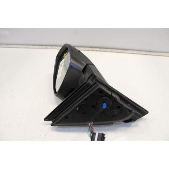 specchietto retrovisore destro for PEUGEOT 208 Ii (ub_, Up_, Uw_, Uj_) 1.2 PureTech 75 