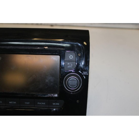 radio for FIAT Ducato Autobús (250_, 290_) 100 Multijet 2,2 D 07356838810,A2C00075070400015885,FIAT250VP2TRIP,39273702,AC2706180000293,MOPAR,SWVersion13005700,HWVersionFEUD6V26,FGAPN07356838810,SN00826,Supplier96848,Date09072018,Continental,Automotive,GmbH,Vahrenwalder,Strasse,9,30165,Hanover,Germany