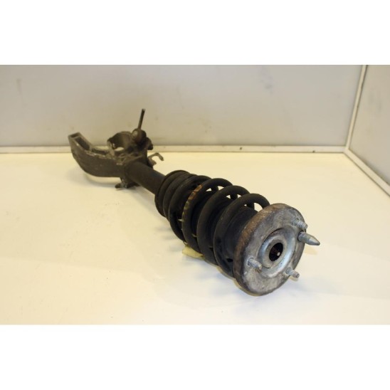 ammortizzatore anteriore sinistro per ALFA ROMEO Brera (939_) 2.4 20V JTDm (154kw) Cpe 3p/d/2387cc 50708994