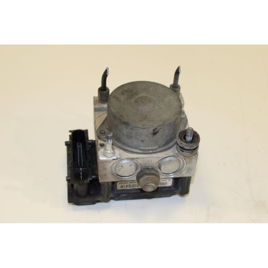 centralina pompa abs for SUZUKI Sx4 (ey, Gy) 1.6 VVT 4x4 0265231670,56110-79J10