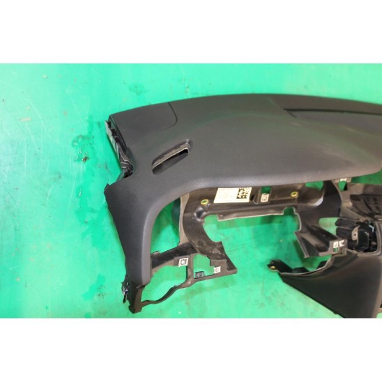 cruscotto para AUDI A4 (8k2, B8) 2.0 TDI 8K1857041 24A,052PNE0119330