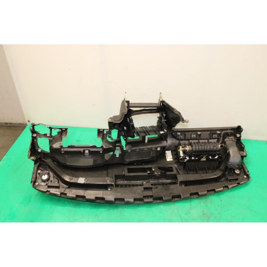 cruscotto para AUDI A4 (8k2, B8) 2.0 TDI 8K1857041 24A,052PNE0119330