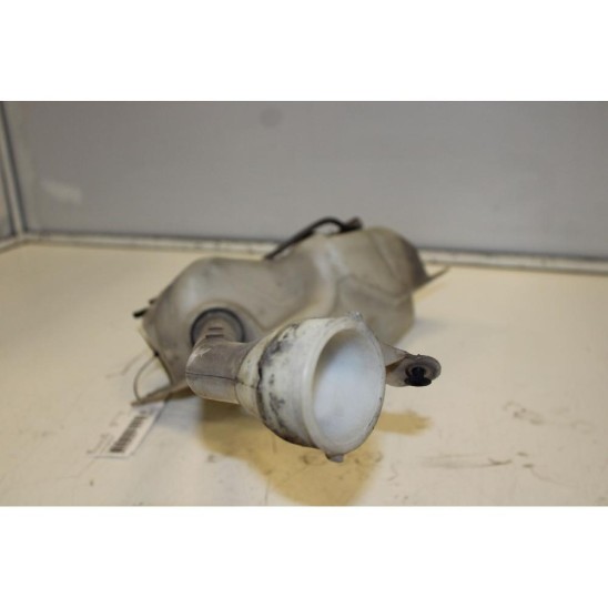 serbatoio liquido tergicristalli per NISSAN Qashqai / Qashqai +2 I (j10, Nj10, Jj10e) 1.6 -