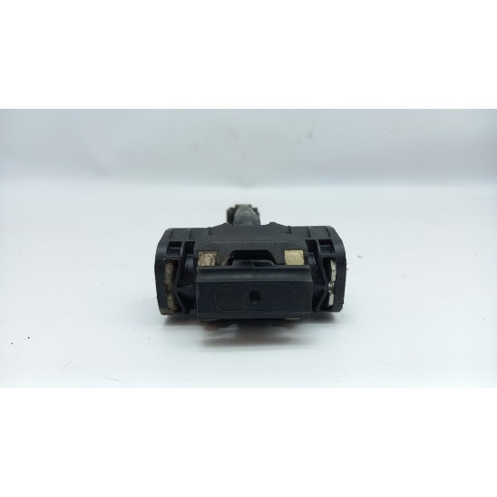 tirante fermo porta anteriore sinistra per OPEL Astra (a04) 1.7 16V CDTI (74KW) SW 5P/D/1686CC 13107175