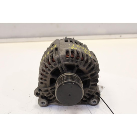 alternatore for AUDI A3 (8p1) 1.9 TDI 04B903023C