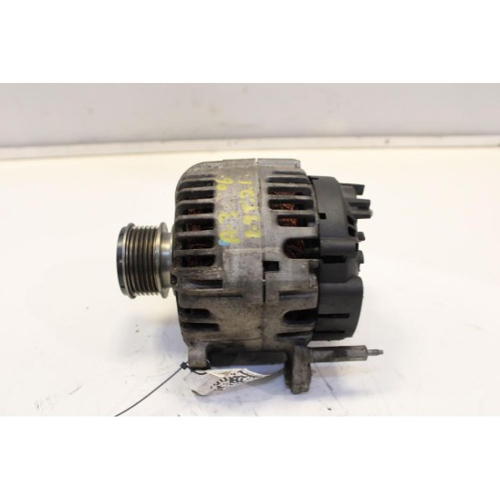 alternatore for AUDI A3 (8p1) 1.9 TDI 04B903023C