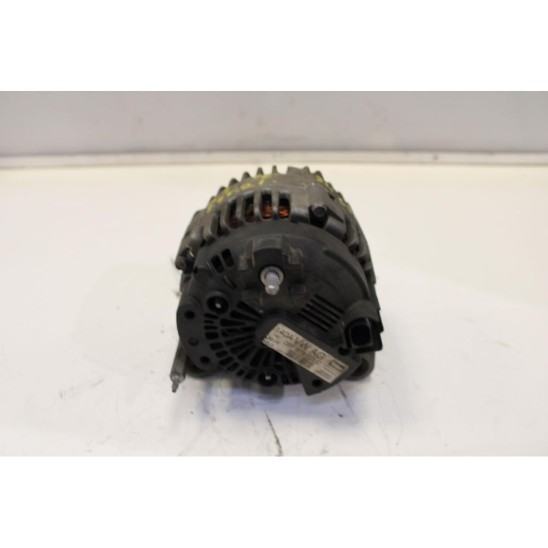 alternatore for AUDI A3 (8p1) 1.9 TDI 04B903023C