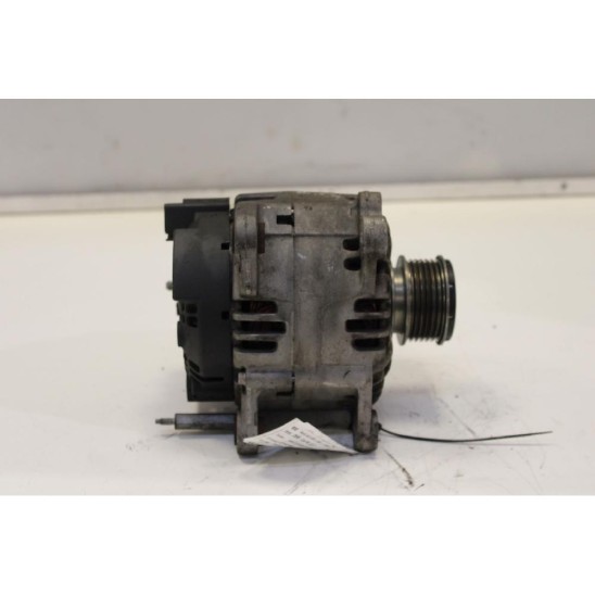 alternatore for AUDI A3 (8p1) 1.9 TDI 04B903023C