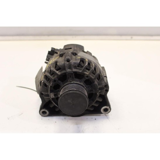 alternatore per PEUGEOT Bipper (aa_) 1.4 HDi -