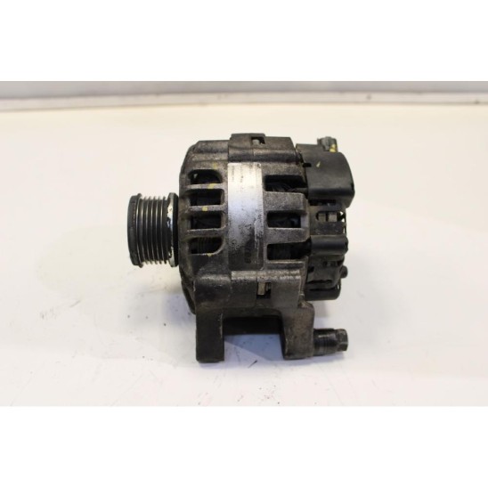 alternatore per PEUGEOT Bipper (aa_) 1.4 HDi -