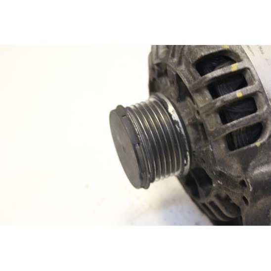 alternatore per PEUGEOT Bipper (aa_) 1.4 HDi -