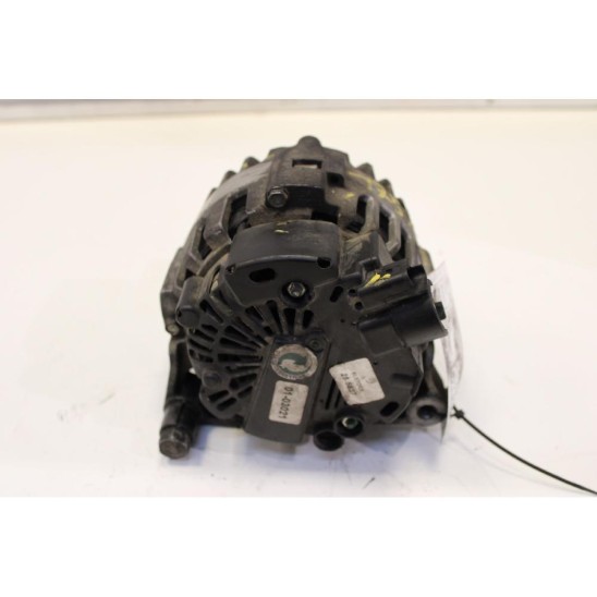 alternatore per PEUGEOT Bipper (aa_) 1.4 HDi -