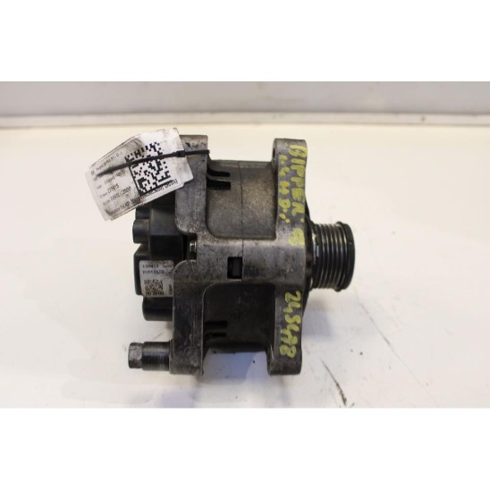 alternatore per PEUGEOT Bipper (aa_) 1.4 HDi -