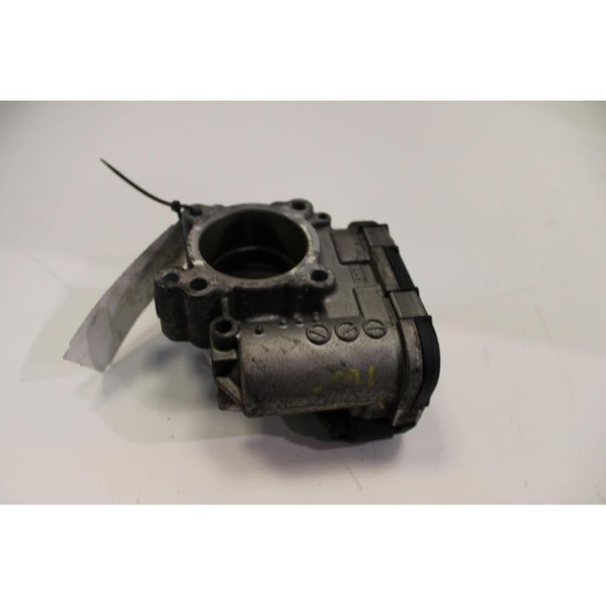 corpo farfallato per FORD Fiesta Vi (cb1, Ccn) 1.4 8A6G-9F991-AB,0280750531