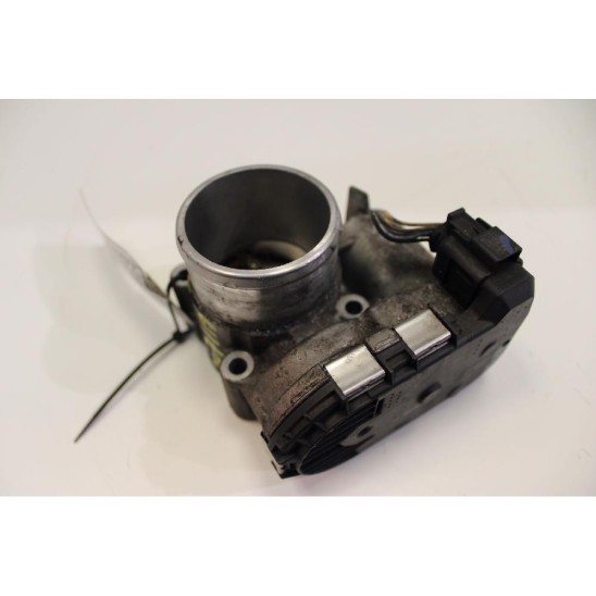 corpo farfallato per FORD Fiesta Vi (cb1, Ccn) 1.4 8A6G-9F991-AB,0280750531