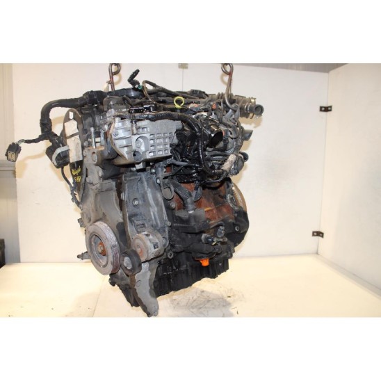 motore non funzionante per FORD S-max (cj, Wa6) 2.0 TDCi T7CL