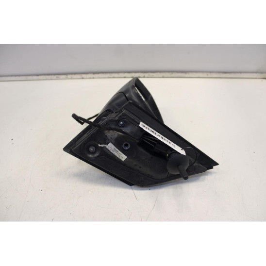 specchietto retrovisore sinistro para VOLKSWAGEN Polo (6r1, 6c1) 1.2 TDI 