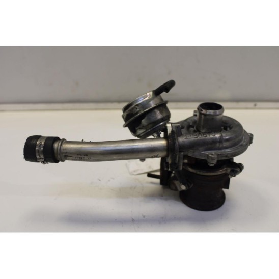 turbocompressore per OPEL Corsa D (s07) 1.2 LPG (L08, L68) 55237520